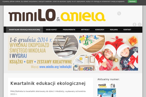 Pinboard theme site design template sample