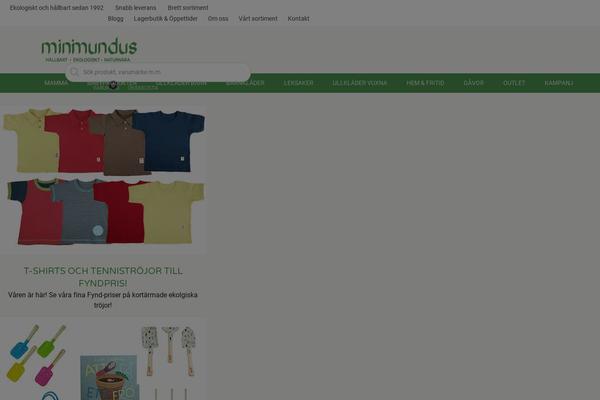 Site using Woo-custom-product-addons plugin