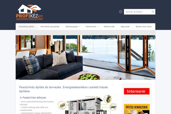 Astra theme site design template sample