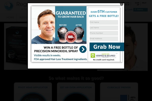 Site using Wp-fastest-cache-premium plugin