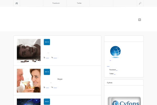 mintia01.com site used Jin