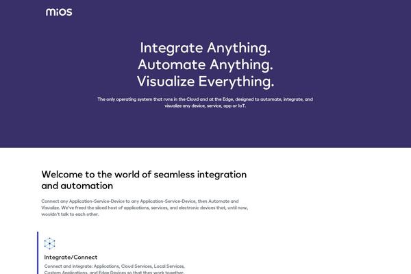 Site using Email Subscribers plugin