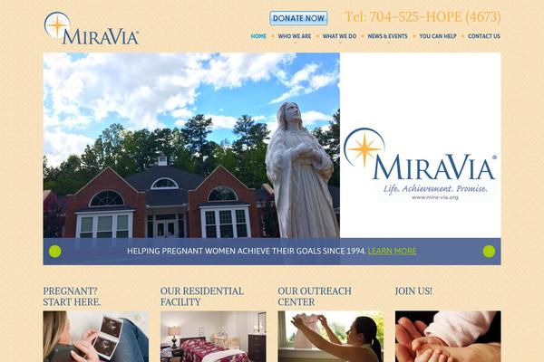 theme45164 WordPress theme, websites list used theme45164 theme theme45164 theme websites examples