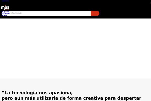 Woodmart-child theme site design template sample