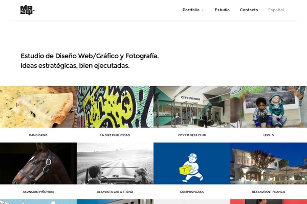 xy-child-theme WordPress theme, websites list used xy-child-theme theme xy-child-theme theme websites examples
