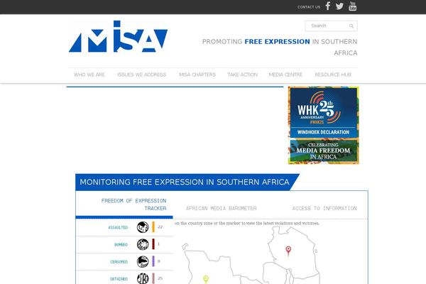 Divi theme site design template sample