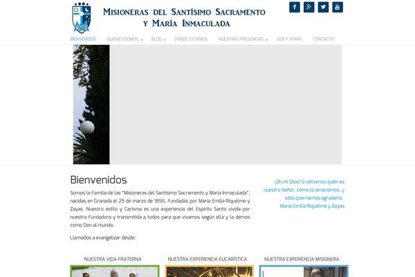 Site using WordPress Download Manager plugin
