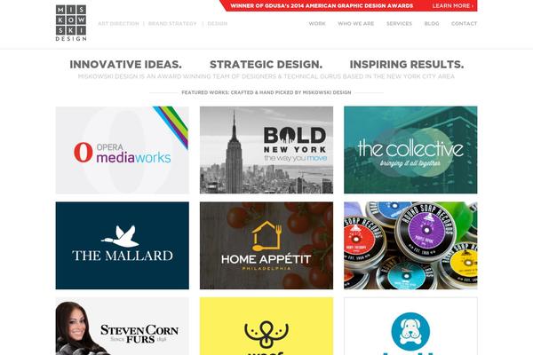 Bootstrapwp theme site design template sample