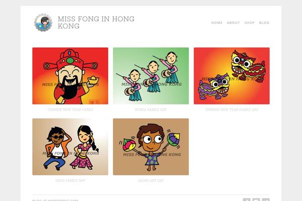 Site using Ie-sitemode plugin