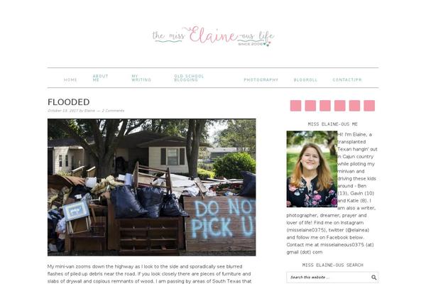 Site using Pinterest Pin It Button For Images plugin