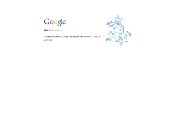 misseleighneux.com site used Eurethel