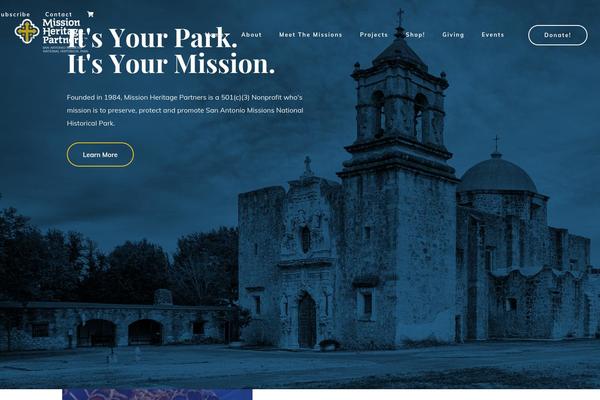 Site using Woocommerce-gateway-authorize-net-cim plugin