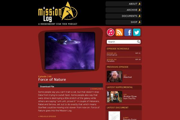 Site using Hcaptcha-for-forms-and-more plugin