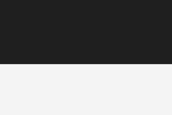 Site using Simple Membership plugin