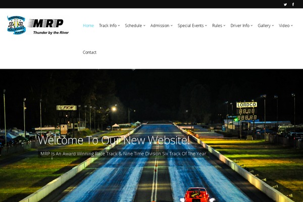 missionracewaypark.com site used Mission_raceway_rename