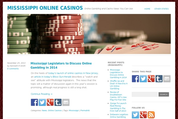 yoko-ken WordPress theme, websites list used yoko-ken theme yoko-ken theme websites examples
