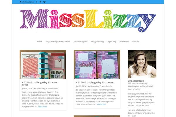 Site using Image Watermark plugin