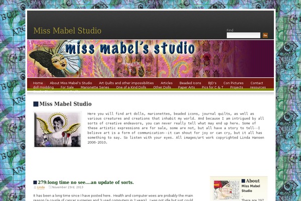 missmabelstudio.com site used Fall_leaves