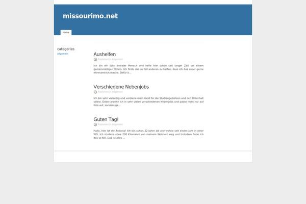 missourimo.net site used 3k2