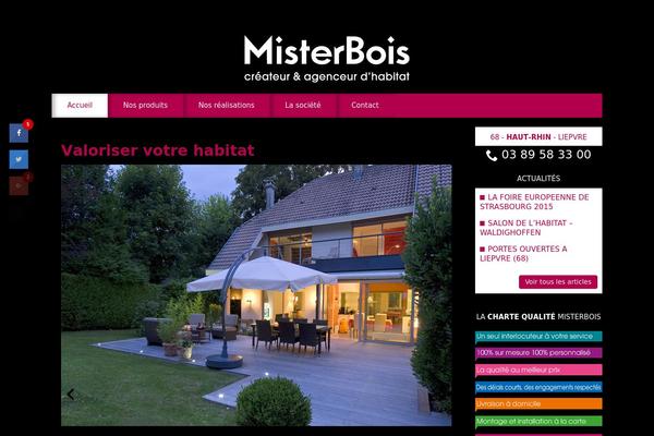 web67_bootstrap WordPress theme, websites list used web67_bootstrap theme web67_bootstrap theme websites examples