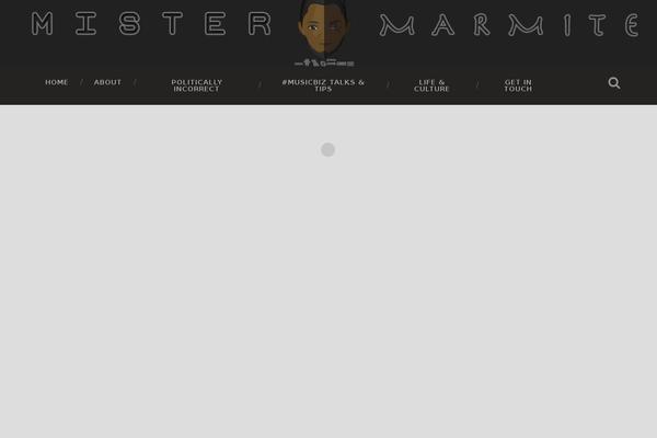 Site using Custom-fonts plugin