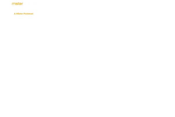 Astra theme site design template sample