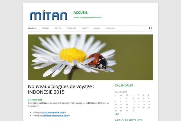 tiny-forge-child-example WordPress theme, websites list used tiny-forge-child-example theme tiny-forge-child-example theme websites examples