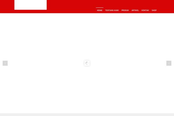 mitralaserstore.com site used Ultra