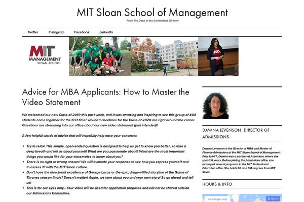 Site using Custom-fonts plugin