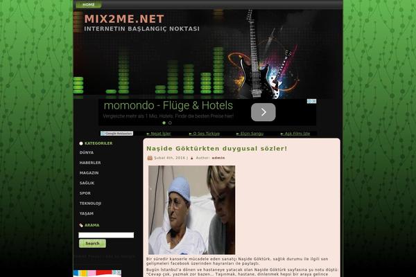 mix2me.net site used Music_3