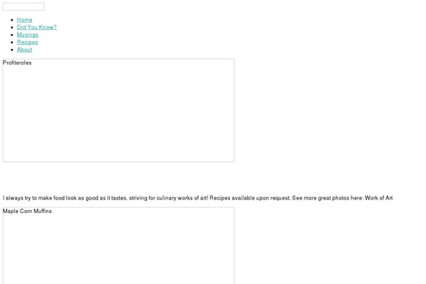 Site using Ie-sitemode plugin