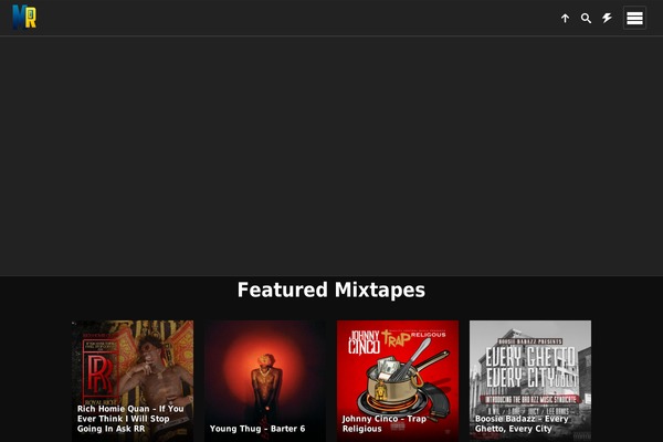 pendulum_1_4_5 theme websites examples
