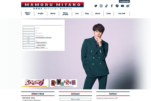 Site using GTranslate - Google Translate plugin