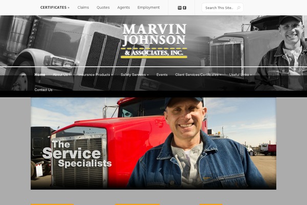 mjai.com site used Lucid_101012