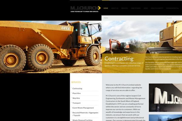 Site using Auto ThickBox Plus plugin