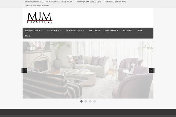 superstorechild WordPress theme, websites list used superstorechild theme superstorechild theme websites examples