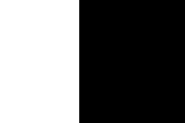 Site using Social Pug - Easy Social Share Buttons plugin