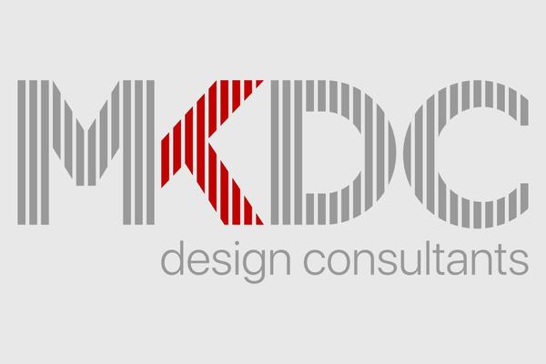 mkdc.com.au site used Mkdc