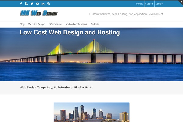 Site using Arscode-ninja-popups plugin
