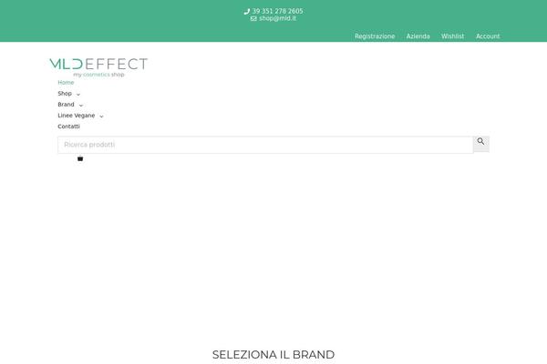 Site using Performize_crespo plugin