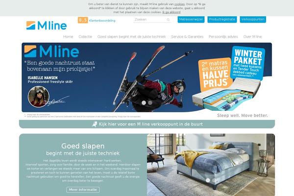 mline.nl site used M_line_2014