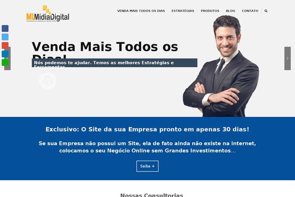 mlmidiadigital.com.br site used Mlmidia