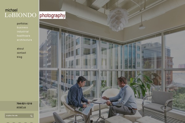 staxx theme websites examples