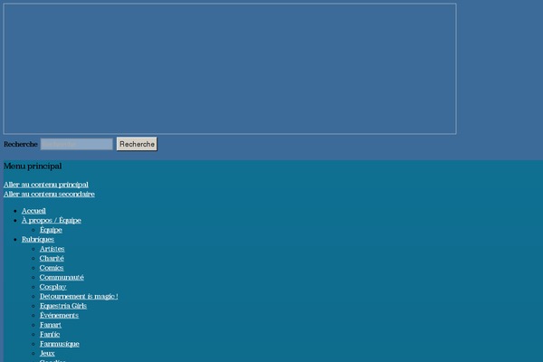 Site using Custom-fonts plugin