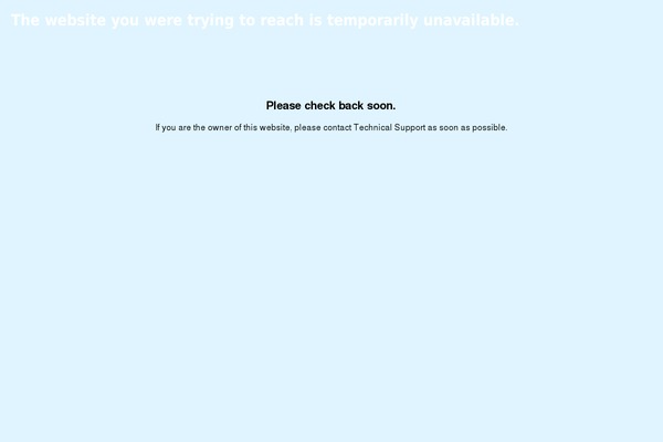 mmafightingstore.com site used Bazar