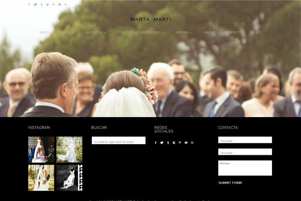 Site using Woo-variation-swatches plugin