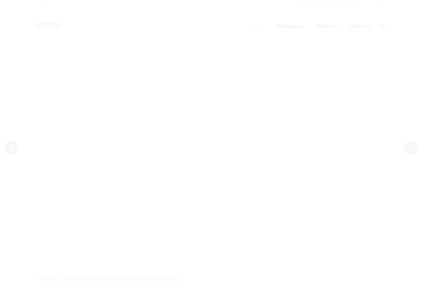 Site using Recent Tweets Widget plugin