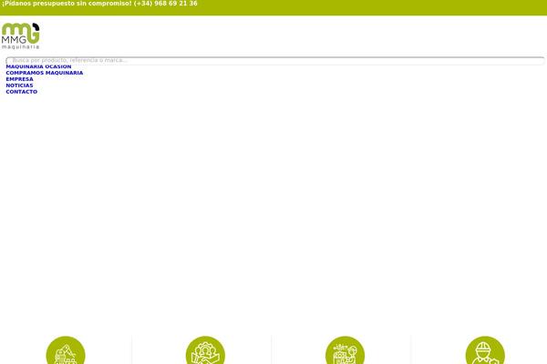 Site using Perfect-woocommerce-brands plugin