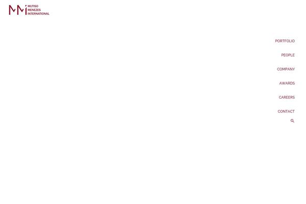 Site using Header-footer-elementor plugin