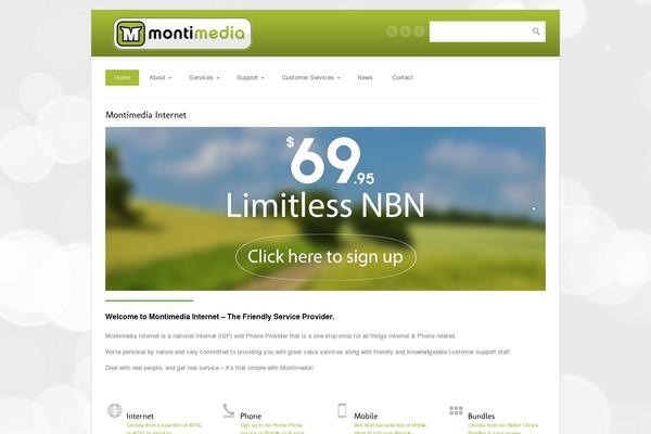 mmnet.com.au site used Brightbox